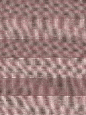 Stoff Plissee Ma&szlig;anfertigung Pisa 3081