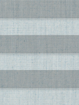 Stoff Plissee Ma&szlig;anfertigung Pisa 3082