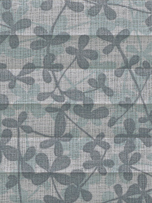 Stoff Plissee Ma&szlig;anfertigung Civetta 2180