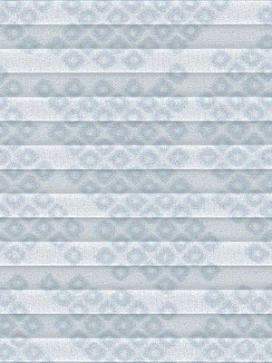 Preview Brenta 1856 0