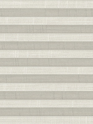 Preview Ombrone 1859 0