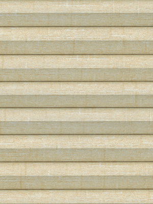 Preview Secchia 1869 0