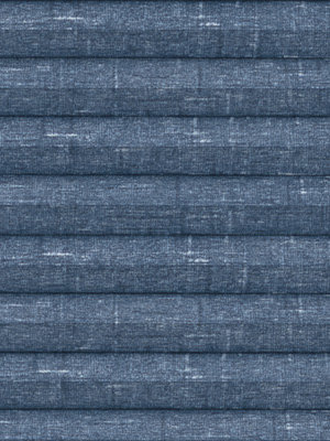 Preview Secchia 1871 0