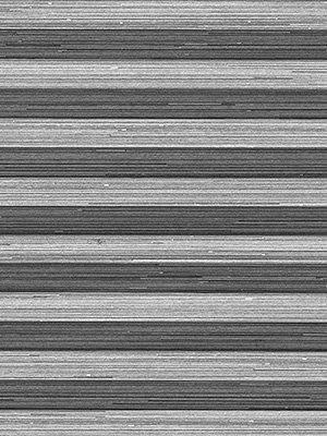 Preview Volturno 1873 0