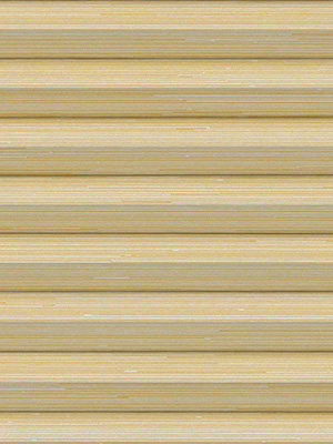 Preview Volturno 1874 0