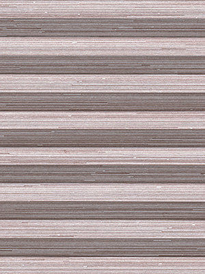 Preview Volturno 1876 0