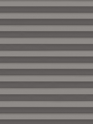 Preview Milano Dark 3090 0