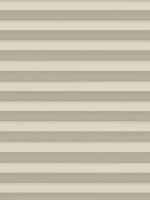 Preview Milano Dark 3091 0