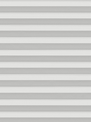 Preview Milano Dark 3092 0