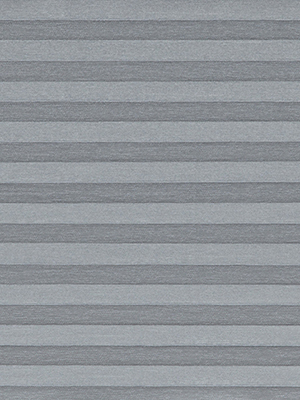 Preview Verona Dark 3100 0