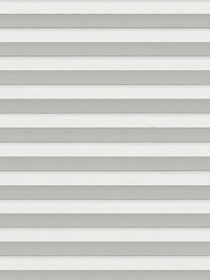 Preview Verona Dark 3101 0