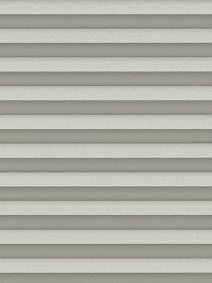 Preview Padua 3110 0