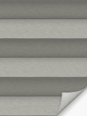 Stoff Plissee Ma&szlig;anfertigung Padua 3111