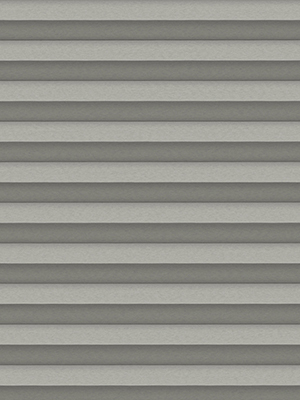 Preview Padua 3111 0