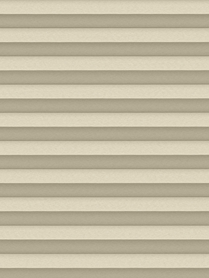 Preview Padua 3112 0