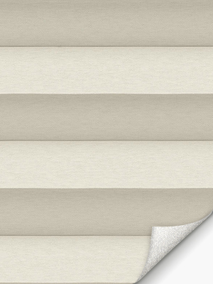 Stoff Plissee Ma&szlig;anfertigung Padua 3113