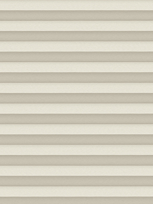 Preview Padua 3113 0