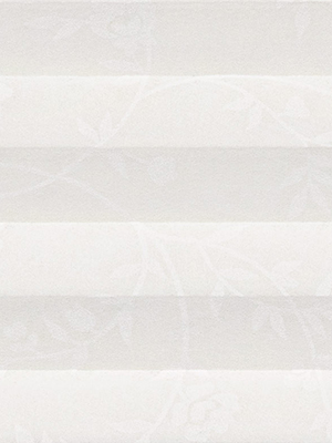 Stoff Plissee Ma&szlig;anfertigung Pavia 3120