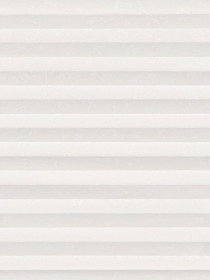 Preview Pavia 3120 0