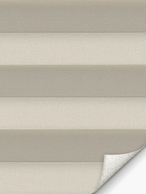 Stoff Plissee Ma&szlig;anfertigung Florenz 3130