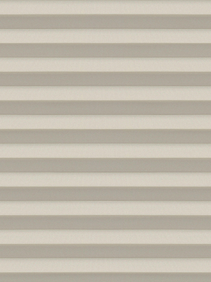 Preview Florenz 3130 0