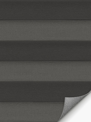 Stoff Plissee Ma&szlig;anfertigung Florenz 3131