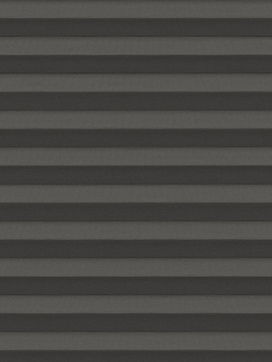 Preview Florenz 3131 0