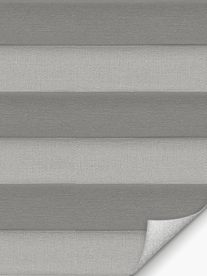 Stoff Plissee Ma&szlig;anfertigung Florenz 3132