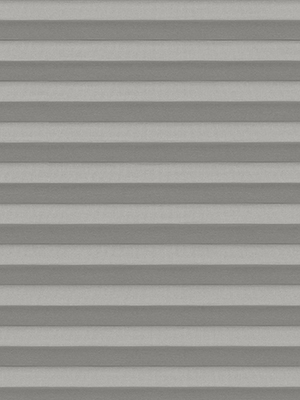 Preview Florenz 3132 0