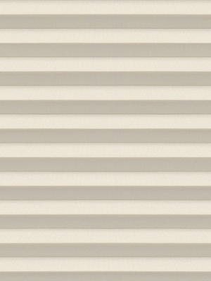 Preview Florenz 3133 0