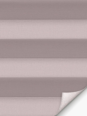 Stoff Plissee Ma&szlig;anfertigung Florenz 3134