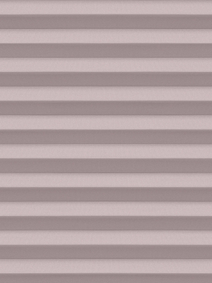 Preview Florenz 3134 0