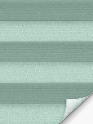 Stoff Plissee Ma&szlig;anfertigung Florenz 3135