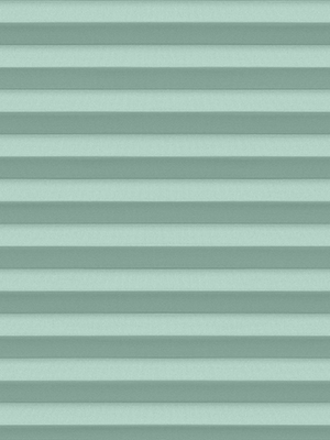 Preview Florenz 3135 0