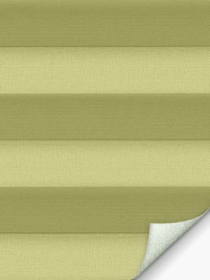 Stoff Plissee Ma&szlig;anfertigung Florenz 3136