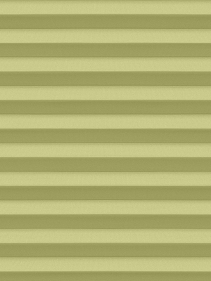 Preview Florenz 3136 0