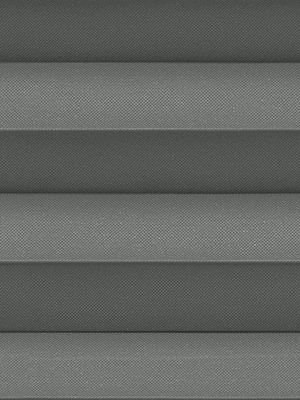 Stoff Plissee Ma&szlig;anfertigung Osoppo 3140