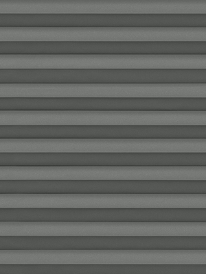 Preview Osoppo 3140 0