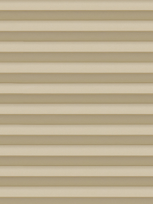 Preview Osoppo 3141 0