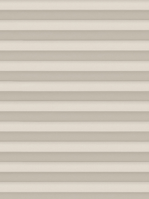 Preview Osoppo 3142 0