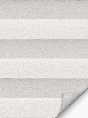 Stoff Plissee Ma&szlig;anfertigung Novara Dark 3150