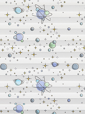 Preview Luino Dark 3190 0