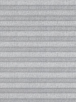 Preview Piacenza Dark 3210 0