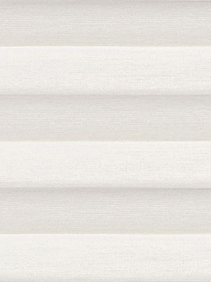 Stoff Plissee Ma&szlig;anfertigung Modena 3220