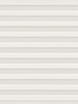 Preview Modena 3220 0