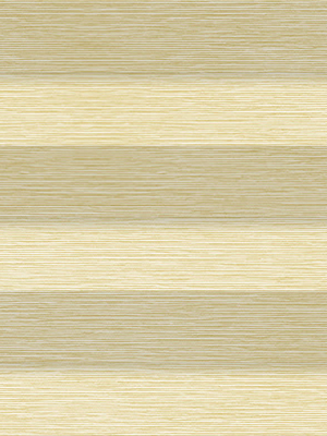 Stoff Plissee Ma&szlig;anfertigung Modena 3221