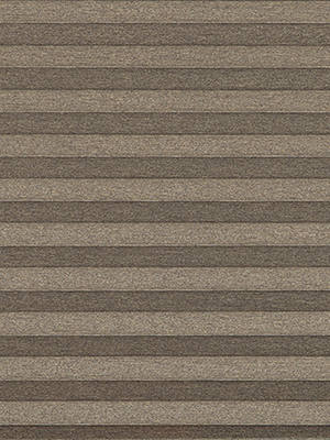 Preview Parma Dark 3230 0