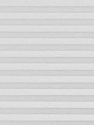 Preview Parma Dark 3232 0