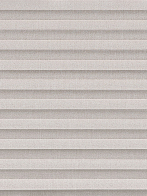 Preview Carpi Dark 3240 0