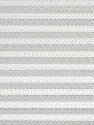 Preview Canelli 3260 0